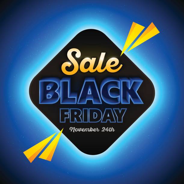 black friday amazon telegram